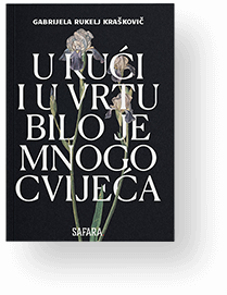 Cvece