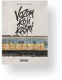 Vozom-koji-kasni-1